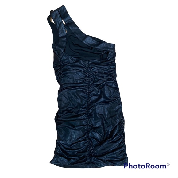 BEBE - Picture 2 of 2